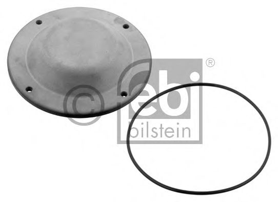 FEBI BILSTEIN 35170