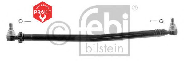 FEBI BILSTEIN 35172