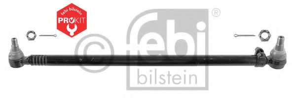 FEBI BILSTEIN 35179