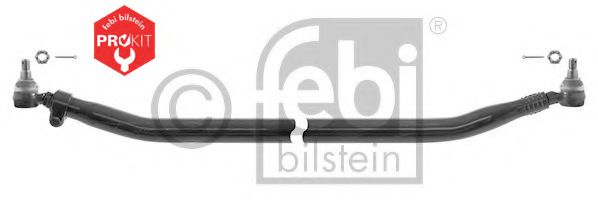 FEBI BILSTEIN 35191