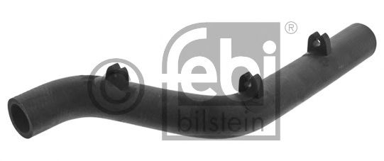 FEBI BILSTEIN 35193