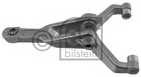 FEBI BILSTEIN 35210
