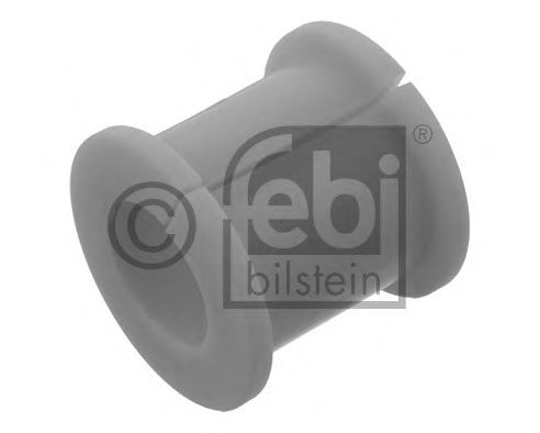 FEBI BILSTEIN 35217