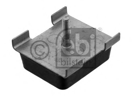 FEBI BILSTEIN 35235