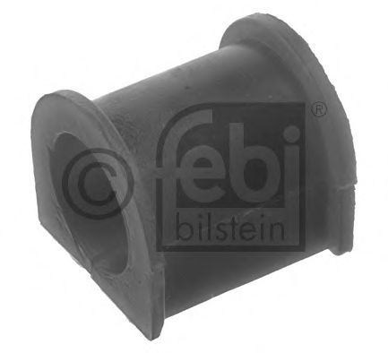 FEBI BILSTEIN 35251