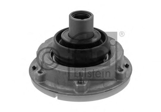 FEBI BILSTEIN 35311
