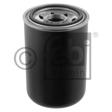 FEBI BILSTEIN 35374