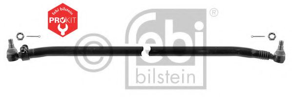 FEBI BILSTEIN 35410