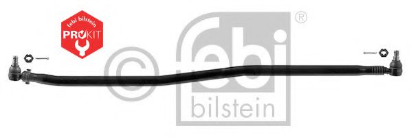 FEBI BILSTEIN 35488