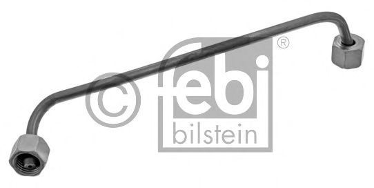 FEBI BILSTEIN 35565
