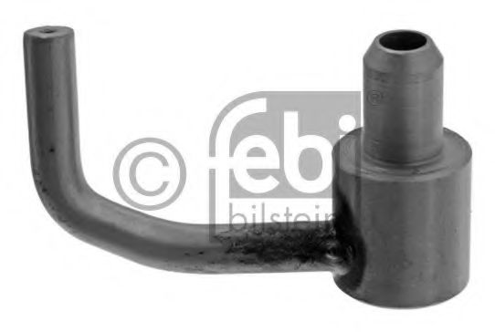 FEBI BILSTEIN 35566