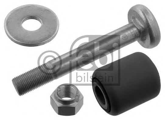 FEBI BILSTEIN 35583