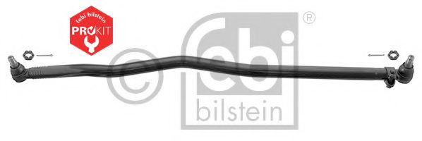 FEBI BILSTEIN 35587
