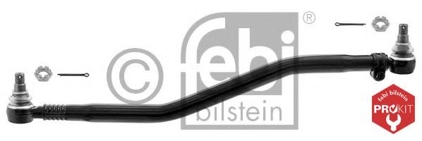 FEBI BILSTEIN 35590