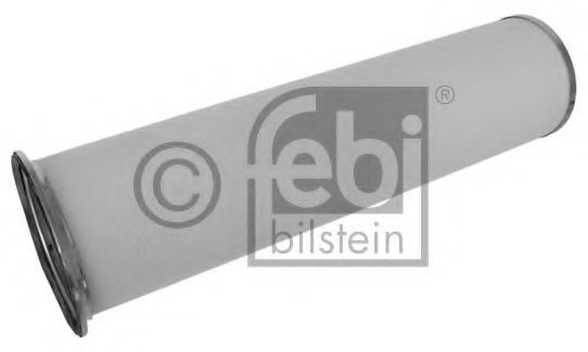 FEBI BILSTEIN 35608
