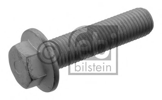 FEBI BILSTEIN 35628