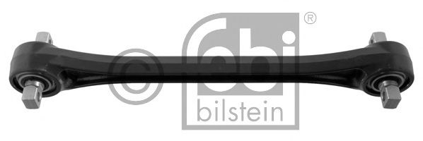 FEBI BILSTEIN 35652