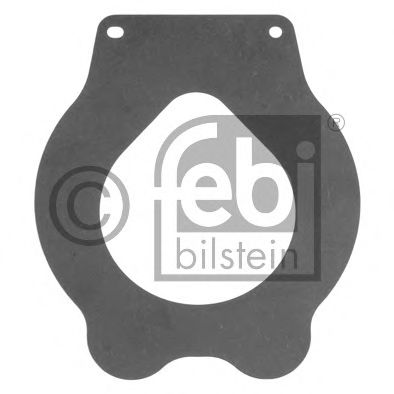 FEBI BILSTEIN 35704