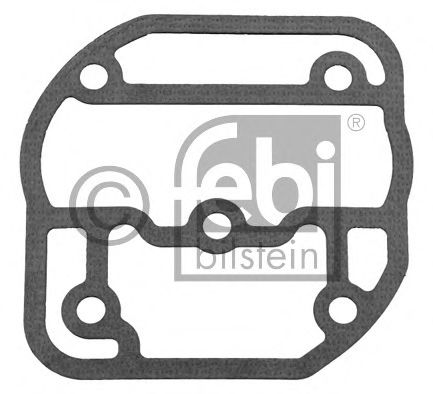 FEBI BILSTEIN 35708