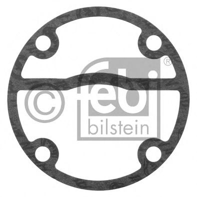 FEBI BILSTEIN 35720
