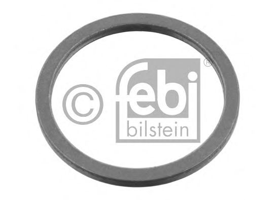 FEBI BILSTEIN 35833