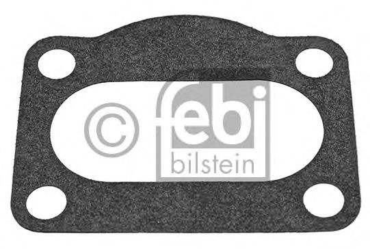 FEBI BILSTEIN 35845