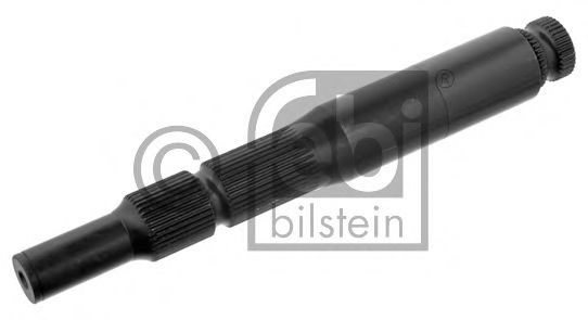 FEBI BILSTEIN 35964