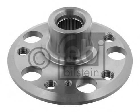 FEBI BILSTEIN 36087