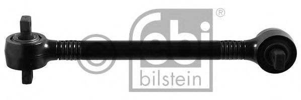 FEBI BILSTEIN 36106