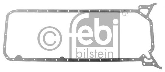 FEBI BILSTEIN 36372