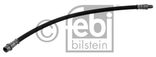 FEBI BILSTEIN 36468