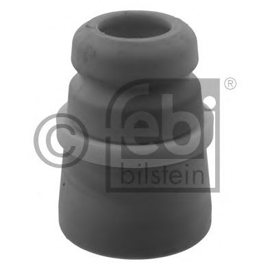 FEBI BILSTEIN 36529