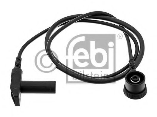 FEBI BILSTEIN 36668