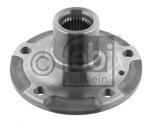 FEBI BILSTEIN 36679