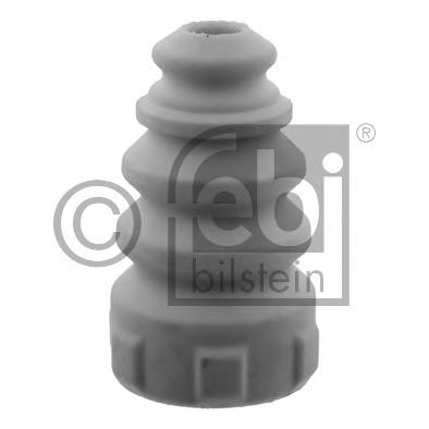FEBI BILSTEIN 36720