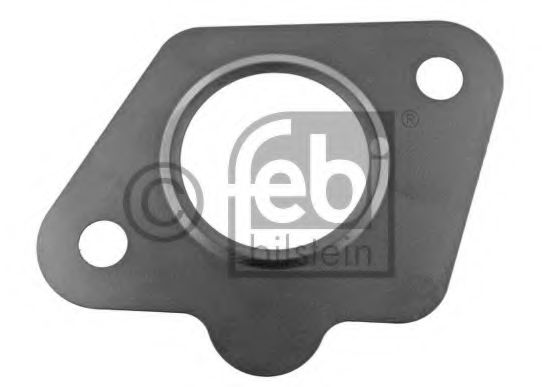 FEBI BILSTEIN 36755