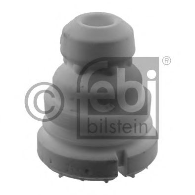 FEBI BILSTEIN 36788