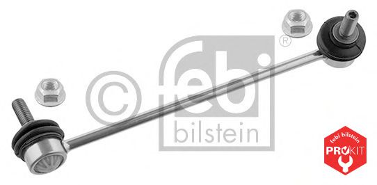 FEBI BILSTEIN 36790