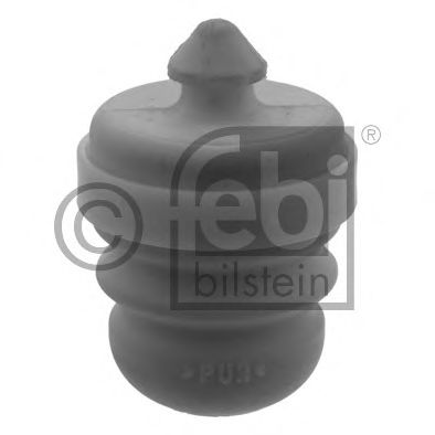 FEBI BILSTEIN 36979