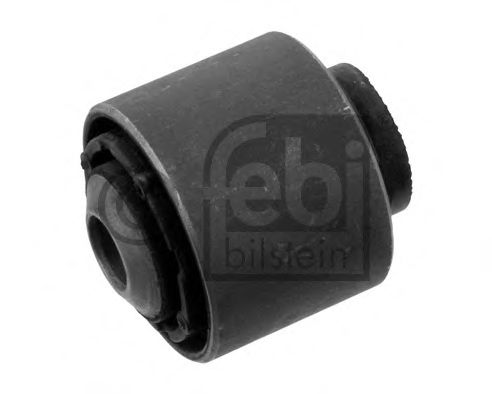 FEBI BILSTEIN 36993