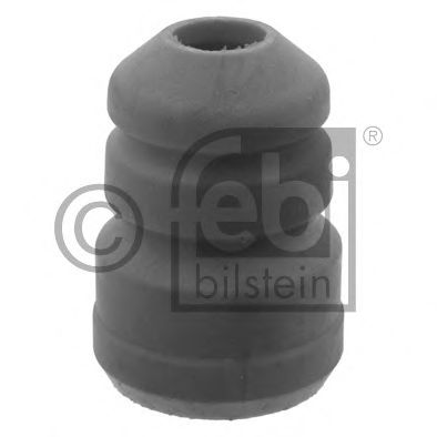 FEBI BILSTEIN 37013