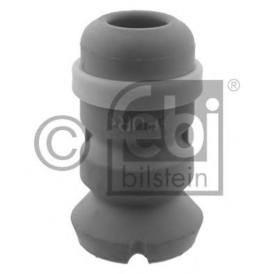 FEBI BILSTEIN 37208