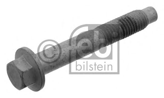 FEBI BILSTEIN 37214
