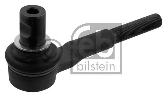 FEBI BILSTEIN 37331