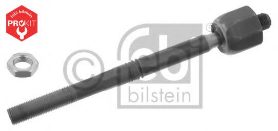 FEBI BILSTEIN 37436