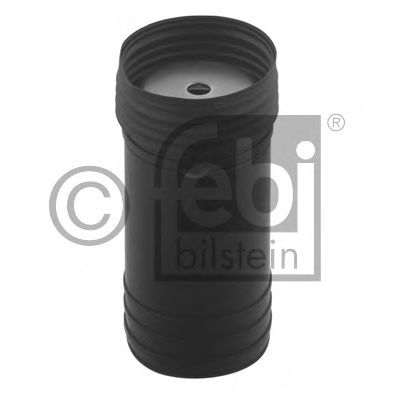 FEBI BILSTEIN 37554