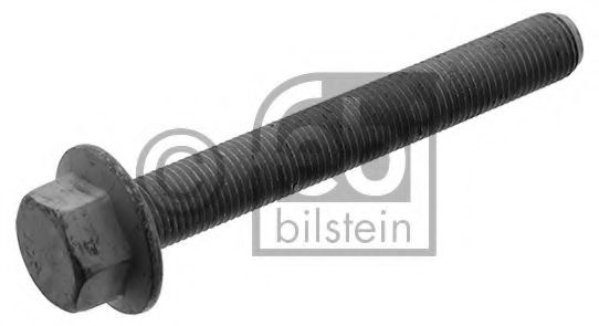 FEBI BILSTEIN 37638