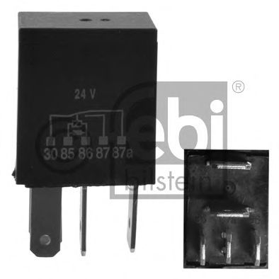 FEBI BILSTEIN 37688