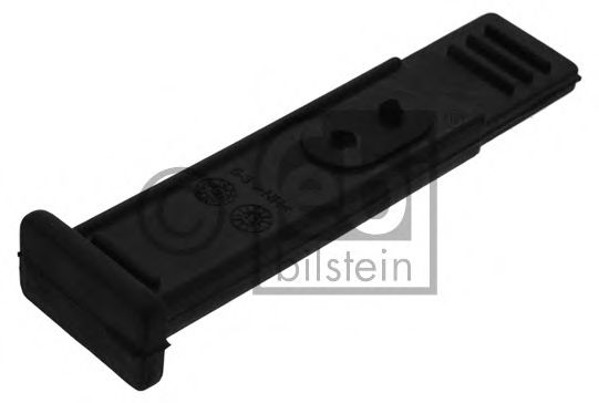FEBI BILSTEIN 37706