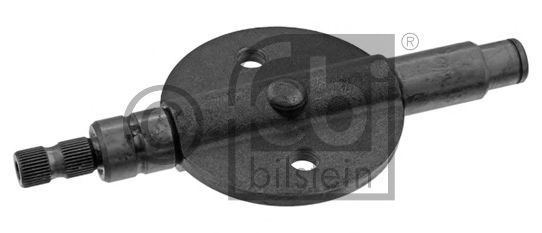 FEBI BILSTEIN 37845